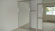 Floorplan Image 1651Bedroom w/large closets