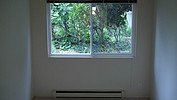 Property Image 912Dining Room Window