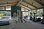 Property Image 912Extensive Fitness Center